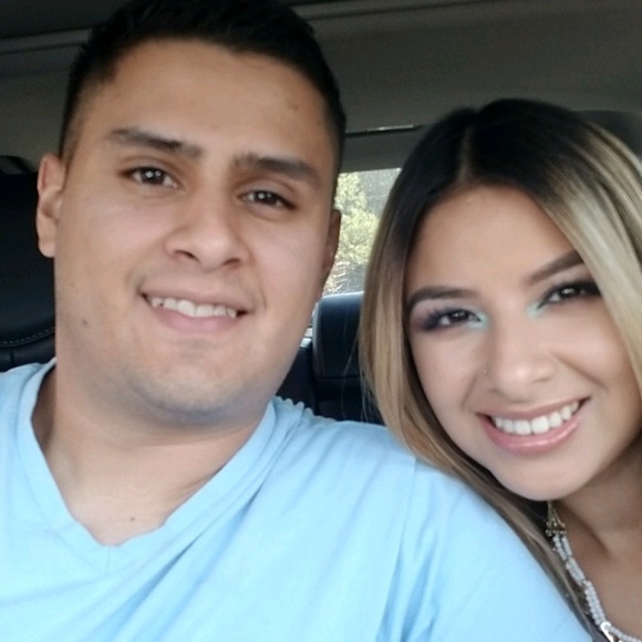 Meet your Posher, Daniel - Picture 1 of 1